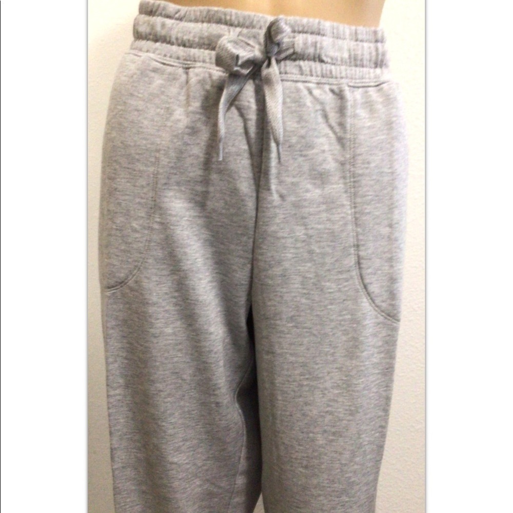 JoyLab sweatpants women’s Sz XL - Picture 2 of 14